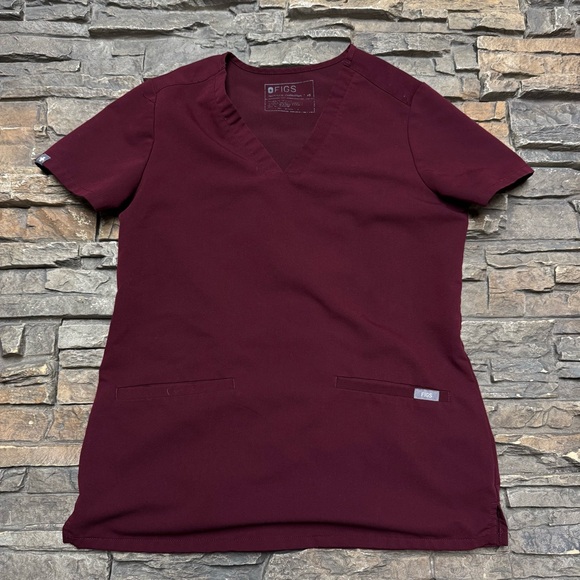 Sold - Picture 2 of 10